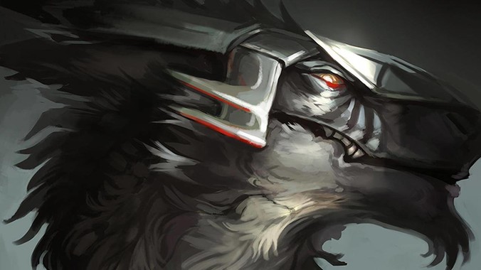 如何看待“京东外卖停止补贴后,日单量跌至两万单”这件事?