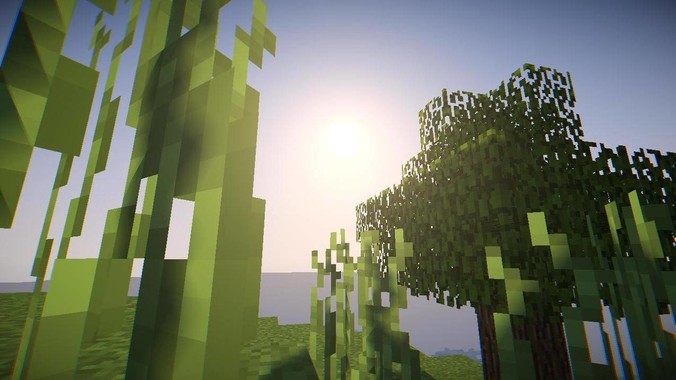 普通家庭对孩子最好的托举是什么呢?