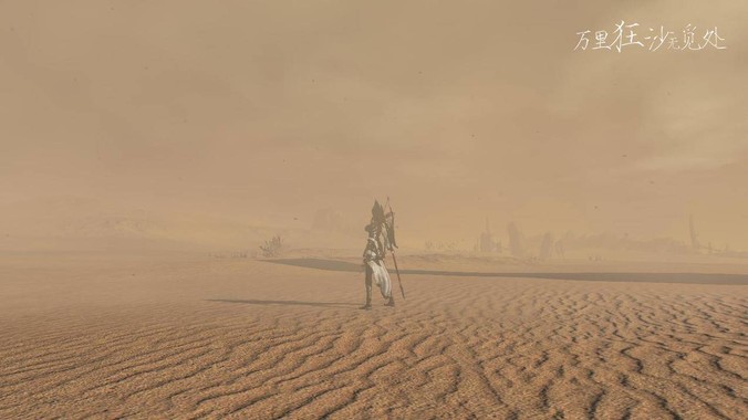 一架波音787客机在印度坠毁,发现一名幸存者,超290人死亡,具体情况如何?事故原因可能是什么?