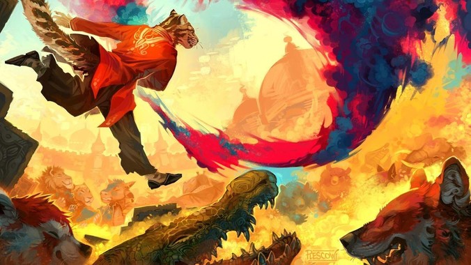 以色列为什么突然敢打伊朗了?不怕被报复?