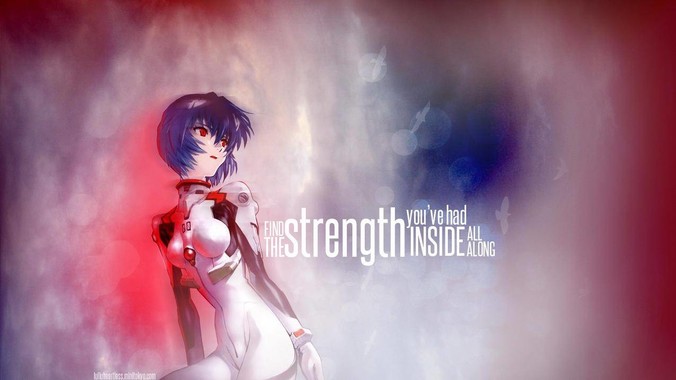 单依纯版《李白》“我本是辅助,今晚来打野”,为何能戳中00后情绪的出口?