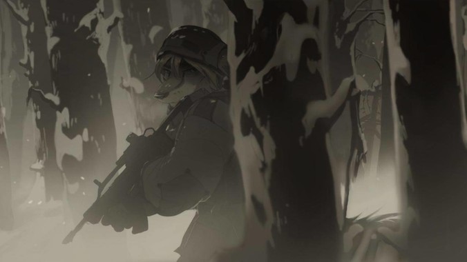 陌生人晕倒了,帮他拨打120后,病人不支付120出车费,这个费用谁来承担?