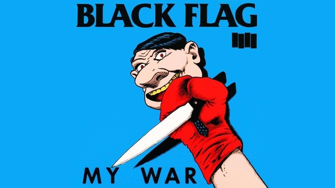 有一个乌克兰的朋友问我,中国人凭什么能享受和平,我该怎么说?