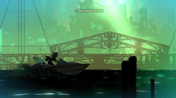 不管黑客用了多少跳板,最终是不是可以通过网络运营商找出真实 IP?