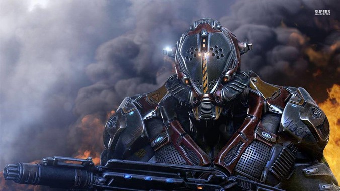 女生腰细是怎样的体验?