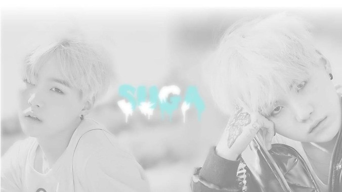 陌生人晕倒了,帮他拨打120后,病人不支付120出车费,这个费用谁来承担?